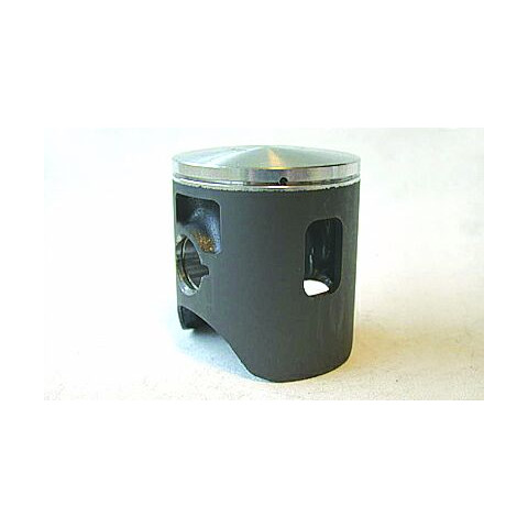 PISTON POUR YZ125 1998-01 53.95MM