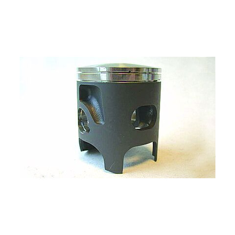 PISTON YAMAHA YZ250 '99-09 Ø66.37MM