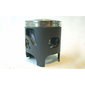 PISTON YAMAHA YZ250 '99-09 Ø66.34MM