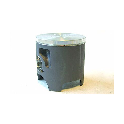 PISTON POUR TYZ125 1990-93 55.97MM