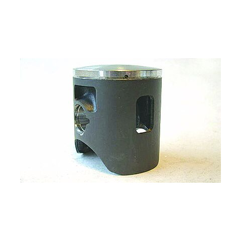 PISTON POUR YZ125 1997 53.93MM