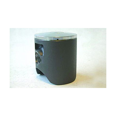 PISTON POUR YZ125 1994-96 53.95MM