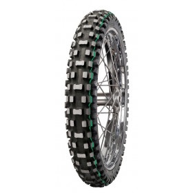 Pneu MITAS E-13 90/90-21 M/C 54R TT