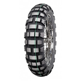 Pneu MITAS E-12 140/80-18 M/C 70T TT
