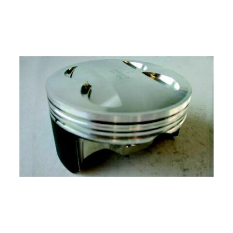 PISTON POUR KTM620/640 100.94MM