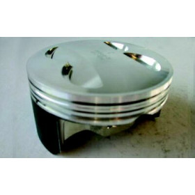 PISTON POUR KTM620/640 100.94MM