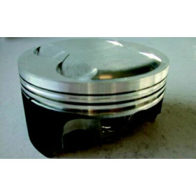 PISTON POUR KLR650 1987-00 101MM