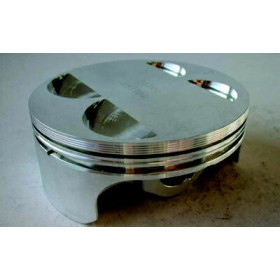 PISTON POUR HUSABERG 400 91.94MM