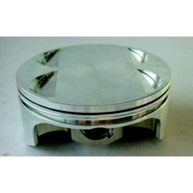 PISTON POUR HUSABERG 501/600 94.94MM