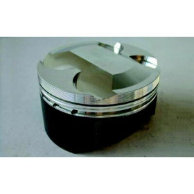 PISTON POUR HUSQVARNA 350TE 1990-97 84MM