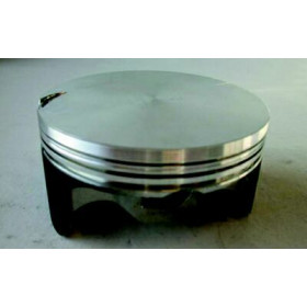 PISTON POUR XTZ/SRZ660 100MM