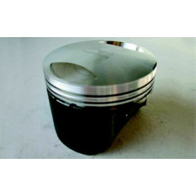 PISTON POUR SR/XT500 87MM