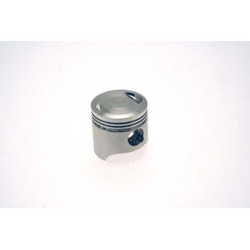 PISTON CRF50/XR50 Ø39.00MM 04-11