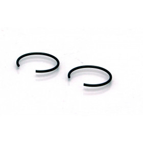 CIRCLIPS PROX Ø24X1,4MM