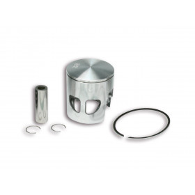 Piston MALOSSI Ø57,5 pour groupe thermique 051141