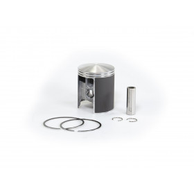 Piston MALOSSI Ø68,5 pour groupe thermique 051137