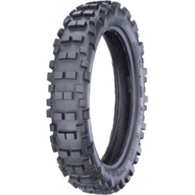 Pneu KENDA Enduro F.I.M K779  140/80-18 70R 4P TT