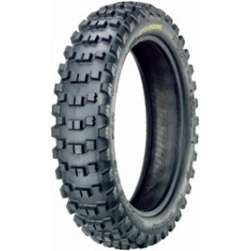 Pneu KENDA Enduro F.I.M K778 130/80-19 67R 4P TT