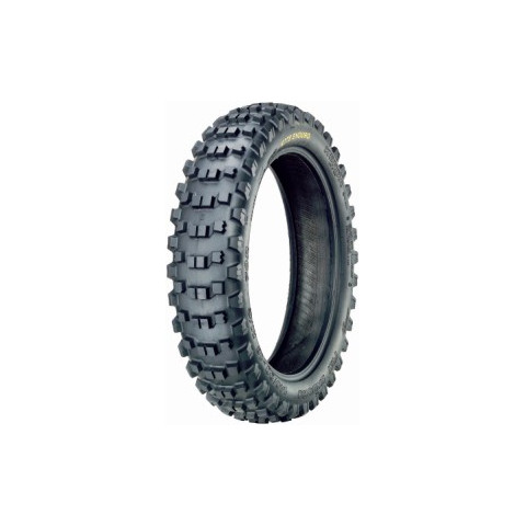 Pneu KENDA Enduro F.I.M K778 140/80-18 70R 4P TT