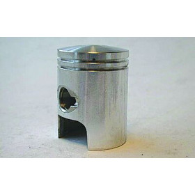 PISTON POUR GILERA 50 40MM