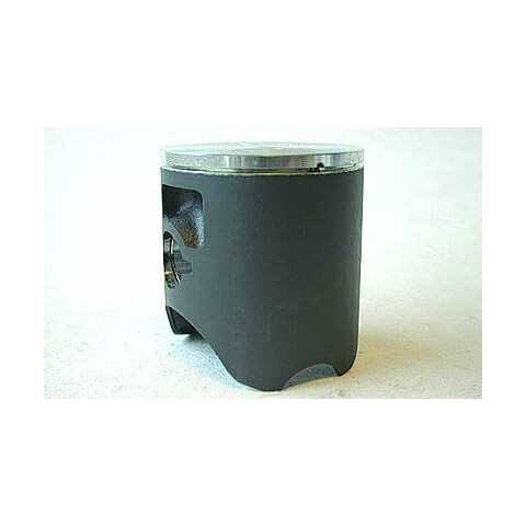 PISTON POUR KTM125 1994-00 54.21MM