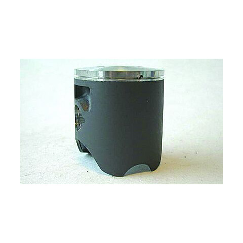 PISTON POUR KTM125 1987-93 54.21MM