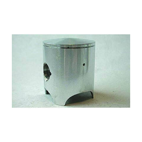 PISTON POUR CAGIVA 125 55.98MM