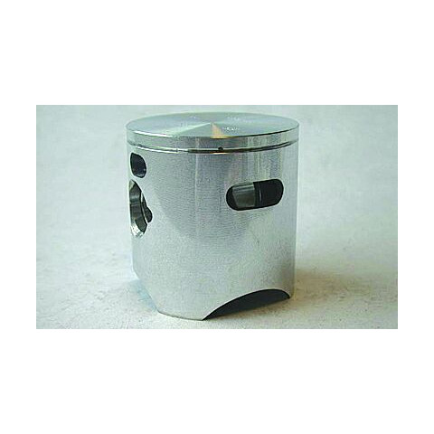 PISTON POUR HUSQVARNA 125 1995-96 55.97MM