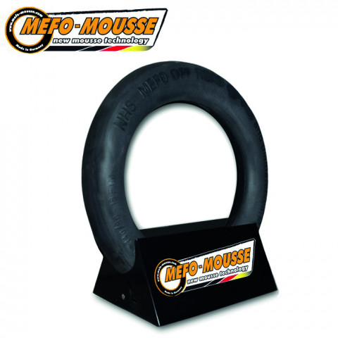 Mousse MEFO MOM 18-3 (140/80-18 Side Car Cross)