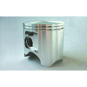 PISTON POUR KX500 1988-01 Ø86MM