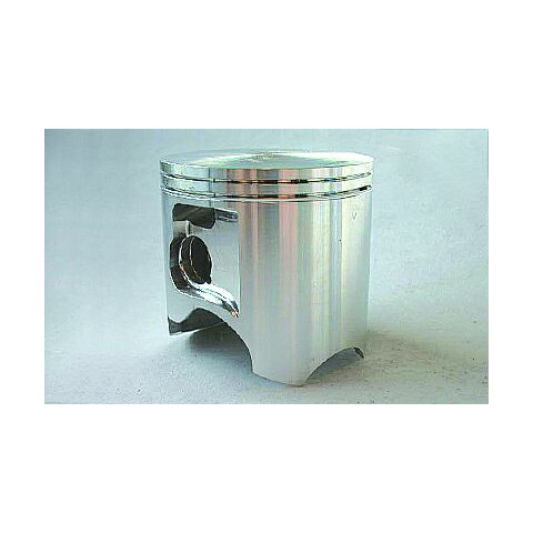 PISTON POUR KX500 1988-01 Ø87MM