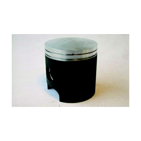 PISTON POUR KDX125 1990-00 Ø56.5MM