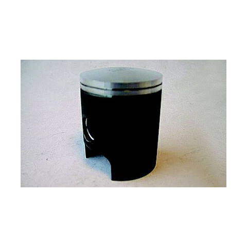 PISTON POUR KMX125 1986-00 Ø53.94MM