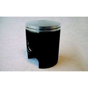 PISTON POUR KMX125 1986-00 Ø54.5MM