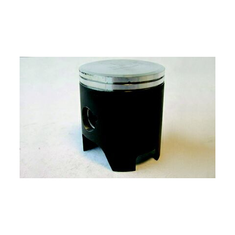 PISTON POUR TZR125 1993-00 Ø57.5MM