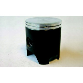 PISTON POUR TZR125 1993-00 Ø57.5MM