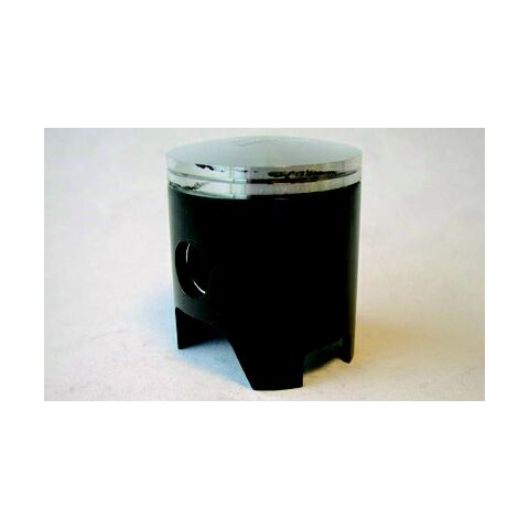 PISTON POUR DTR/TZR125 Ø56MM