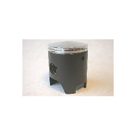 PISTON POUR DTR/TZR125 Ø56.25MM