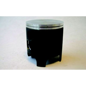 PISTON POUR HONDA CR250 Ø66.36MM PISTON POUR HONDA CR250 Ø66.36MM