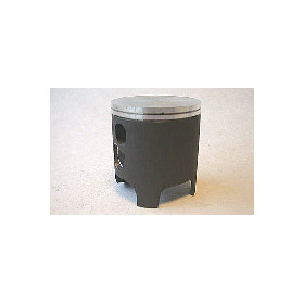 PISTON POUR HONDA CR250 Ø66.34MM PISTON POUR HONDA CR250 Ø66.34MM
