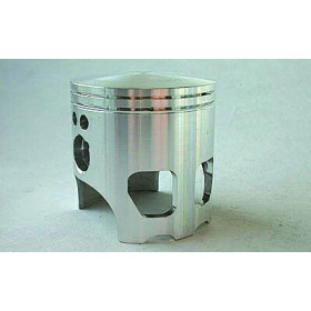 PISTON POUR YFS200 1988-04 Ø68MM