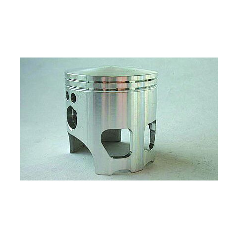 PISTON POUR YFS200 1988-04 Ø66.5MM