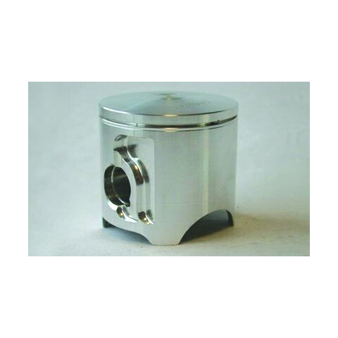 PISTON POUR YZ125 1986-88 Ø57.5MM