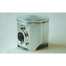 PISTON POUR YZ125 1986-88 Ø57MM