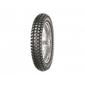 Pneu MITAS ET-01 2.75-21 M/C 45M TL M+S