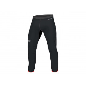 Collant technique OXFORD Warm Dry taille L