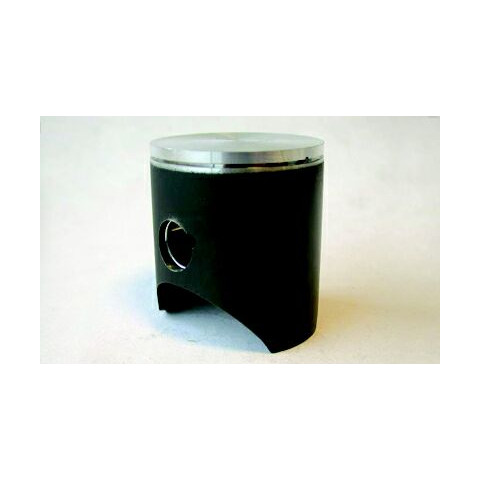 PISTON POUR HONDA CR125R Ø53.95