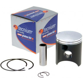 PISTON POUR CRM/NSR125 Ø53.94MM