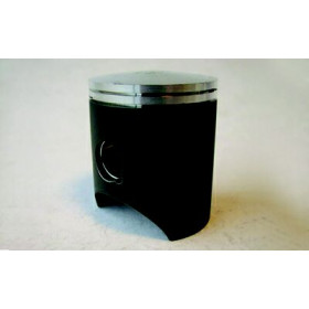 PISTON POUR CRM/NSR125 Ø55MM
