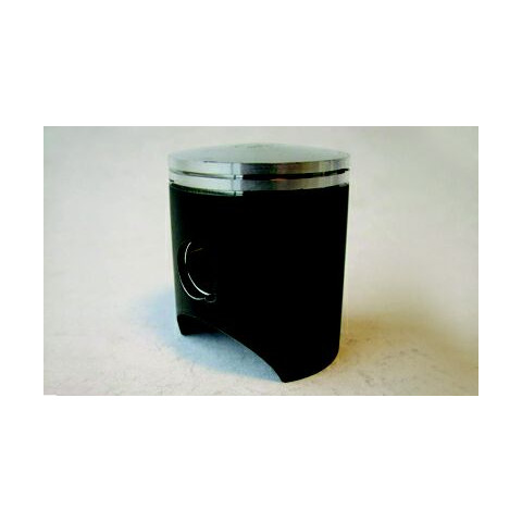 PISTON POUR CRM/NSR125 Ø54.5MM